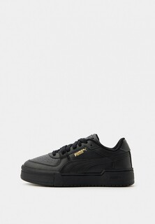 Кеды PUMA CA Pro Classic Jr