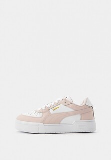 Кеды PUMA CA Pro Classic Jr