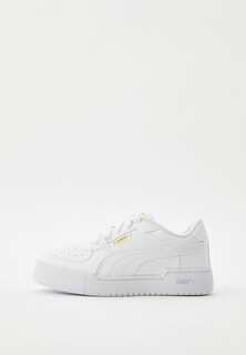 Кеды PUMA CA Pro Classic PS