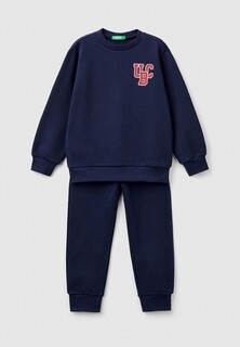 Костюм спортивный United Colors of Benetton 