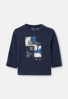 Лонгслив Chicco 