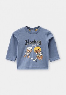 Лонгслив Chicco 