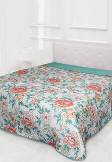 Покрывало Mikronesse 