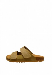 Сабо Relaxshoe Полнота H (8)