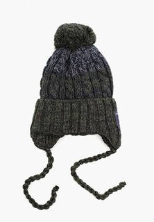 Шапка marhatter 