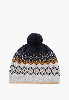 Шапка marhatter 