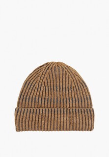 Шапка marhatter 