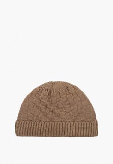 Шапка Loomknits 