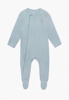 Комбинезон Bossa Nova 