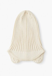 Шапка Happy Baby 