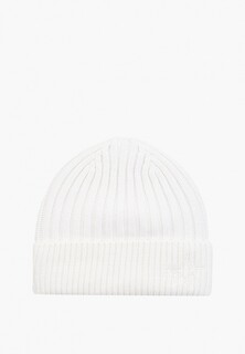Шапка marhatter 