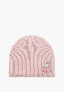 Шапка marhatter 