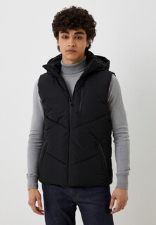 Жилет утепленный Colins 