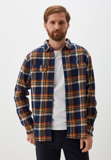 Рубашка Funday 