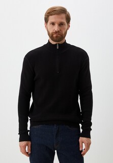 Рубашка Funday 