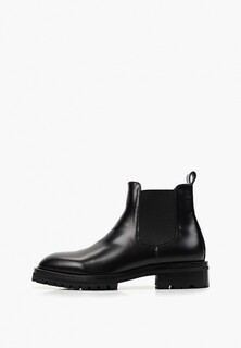 Ботинки Vitacci 