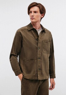 Пиджак Baon Lamoda Exclusive