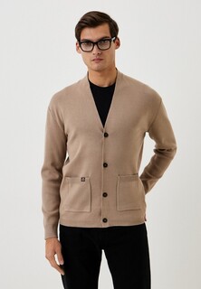 Кардиган Colins 