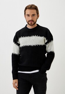 Джемпер Colins 