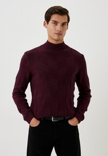 Свитер Colins 