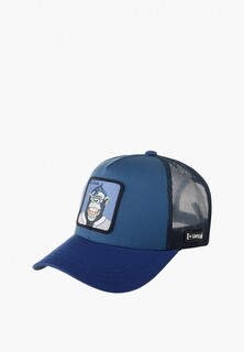 Бейсболка Capslab Capslab® 