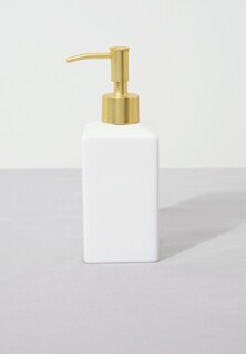 Дозатор для мыла Coincasa 