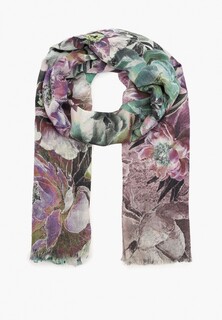 Палантин Eleganzza 