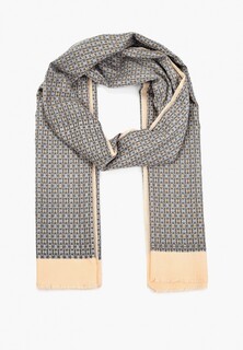 Палантин Labbra 