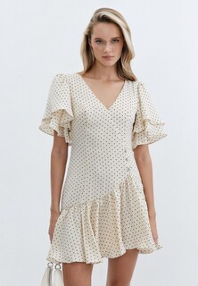 Платье Top Top ТОП ТОП 