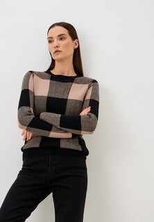 Джемпер Colins 