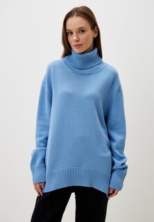 Свитер Woollywoo 