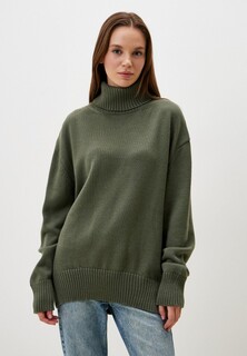 Свитер Woollywoo 