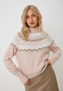 Свитер Colins 