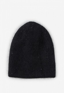 Шапка Marmalato 