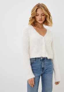 Кардиган Colins 