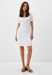 Платье Colins Regular Fit Lamoda Exclusive