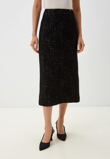 Юбка Helmidge 