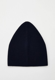 Шапка Canoe ADDED