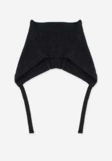 Шапка Marmalato 