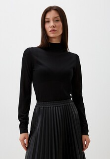 Водолазка Lusio Lamoda Online Exclusive
