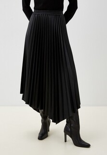 Юбка All We Need lamoda exclusive