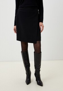 Юбка Neohit 