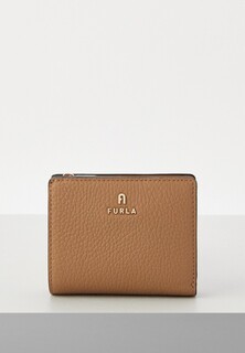 Кошелек Furla FURLA CAMELIA S COMPACT WALLET L ZIP