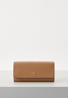 Кошелек Furla CAMELIA CONTINENTAL WALLET