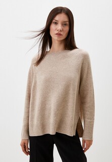 Джемпер Lusio Lamoda Online Exclusive
