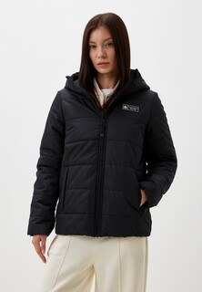 Куртка утепленная Kappa 