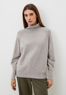 Свитер Lusio Lamoda Online Exclusive