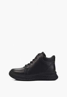 Кроссовки Alessio Nesca 