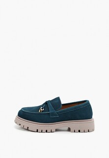 Лоферы Shoesparad KINDA