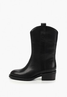 Полусапоги Vitacci 